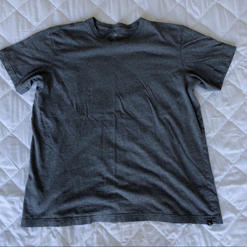 Eddie Bauer Basic Tee
